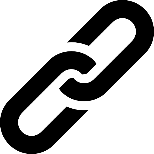 Link Alternatif situs nexus engine 